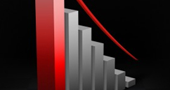 团队协作平台的短信电话云轰炸