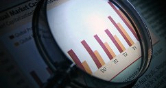 一秒发1000条手机号的软件